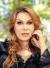 Chaselyn Wade