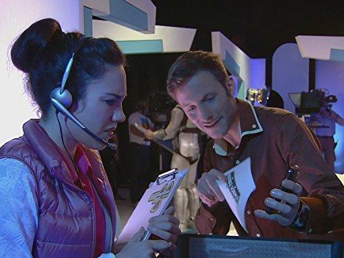 actor Letty Butler large photo