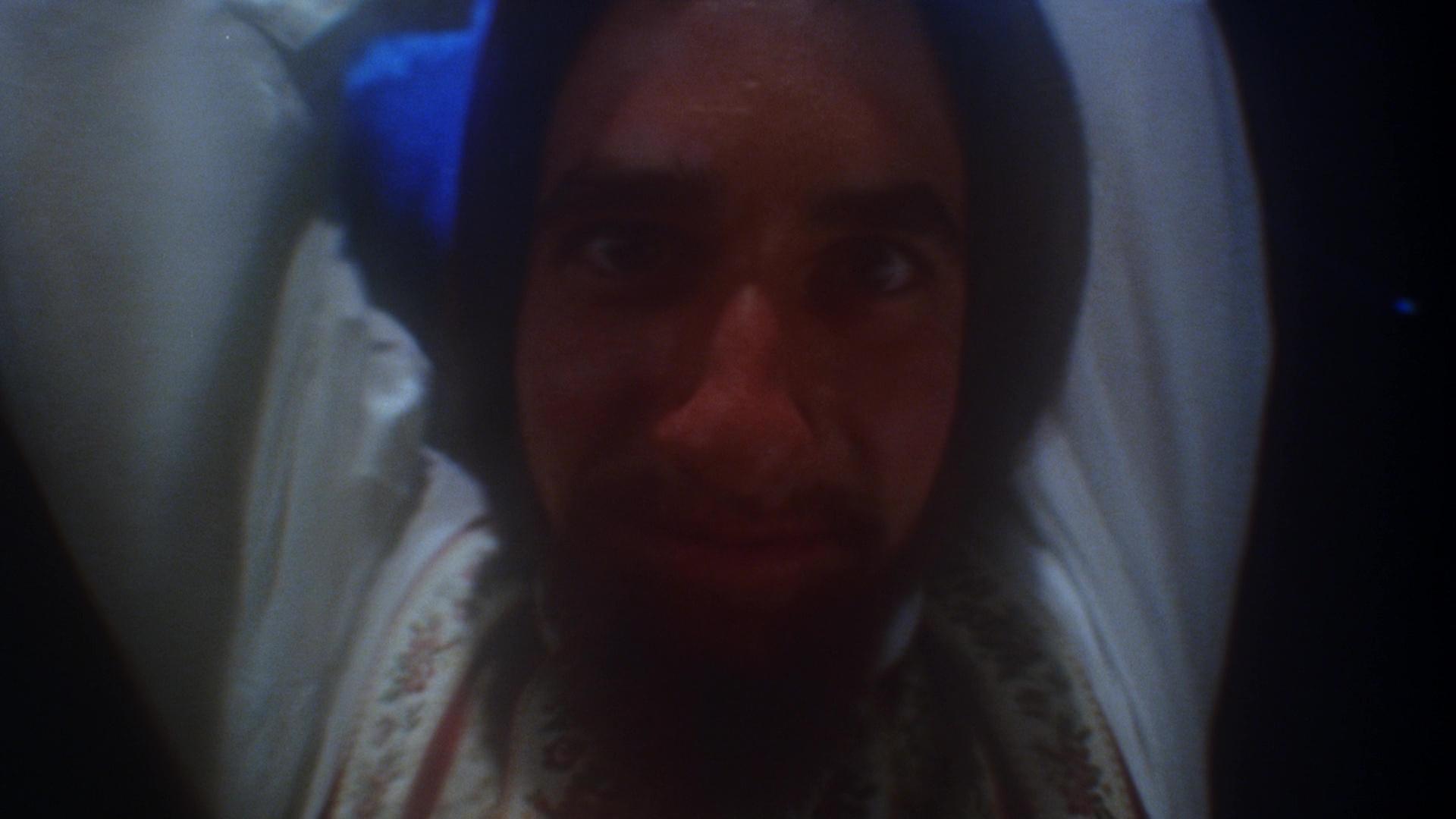 actor Matt Falls large photo