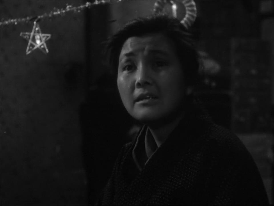 actor Tanie Kitabayashi large photo