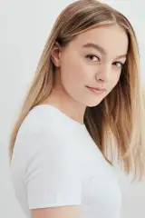 Milli Wilkinson