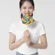 Choi Myung-bin