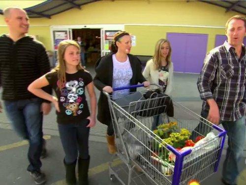 actor Josh Temple large photo