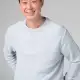 Kim Young-pil