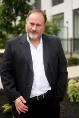 Daryl Marks