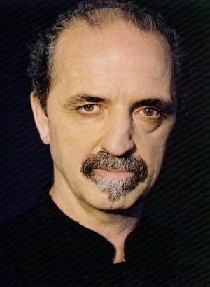 actor Neil Kroetsch large photo