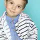 Liam Pileggi