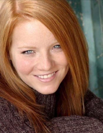 actor Pamela Walworth large photo