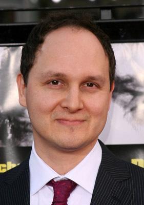 actor Raul Inglis large photo