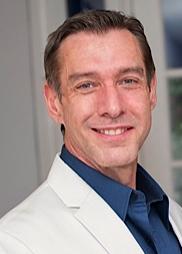 actor Randall Walk large photo