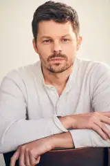 Blake Webb