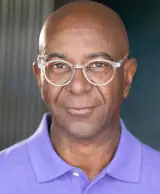 Jim Gooden