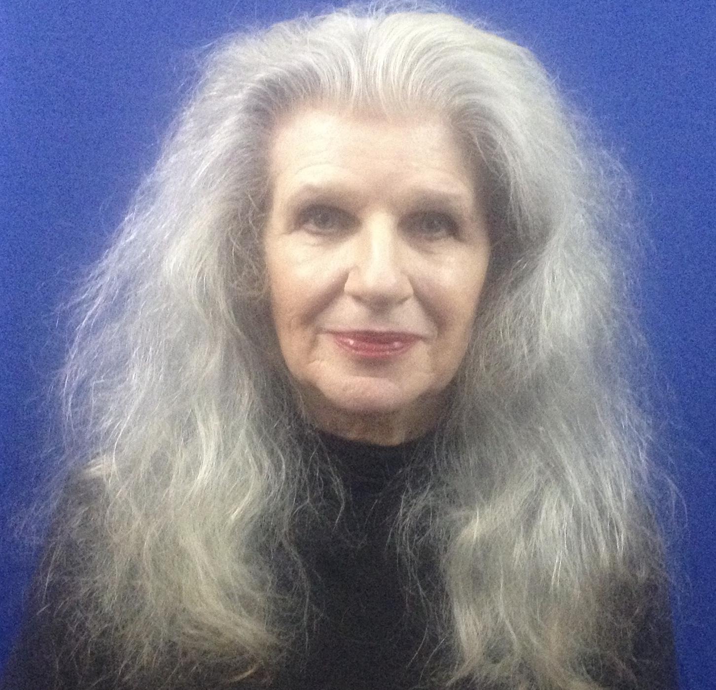 actor Tony Fennelly large photo