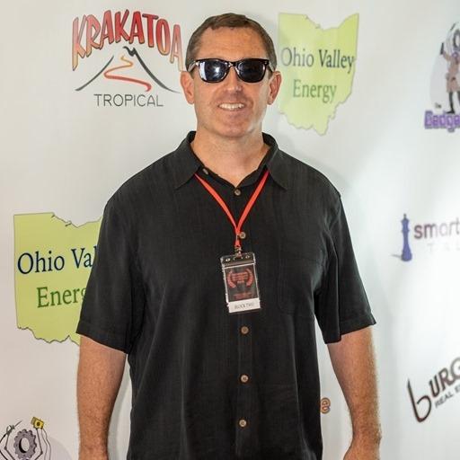 actor Joe Fishel large photo