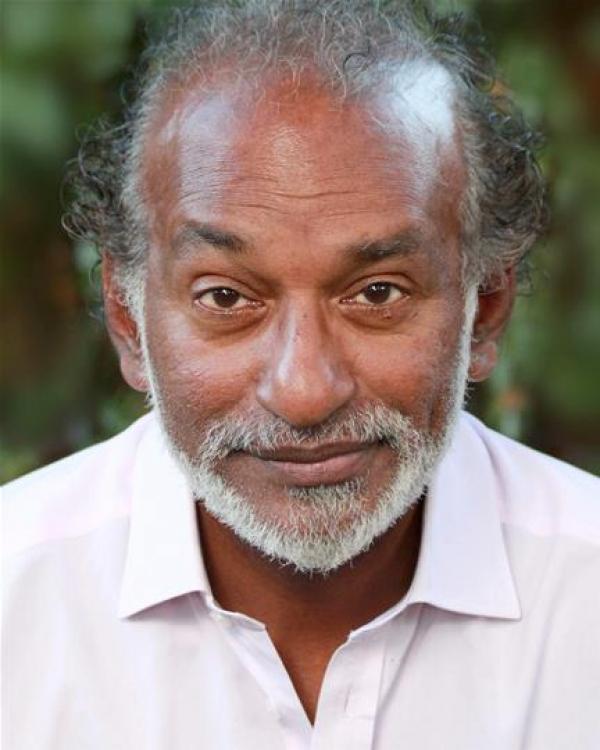 actor Jim Findley large photo