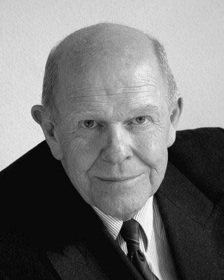 actor Peter Cartwright large photo