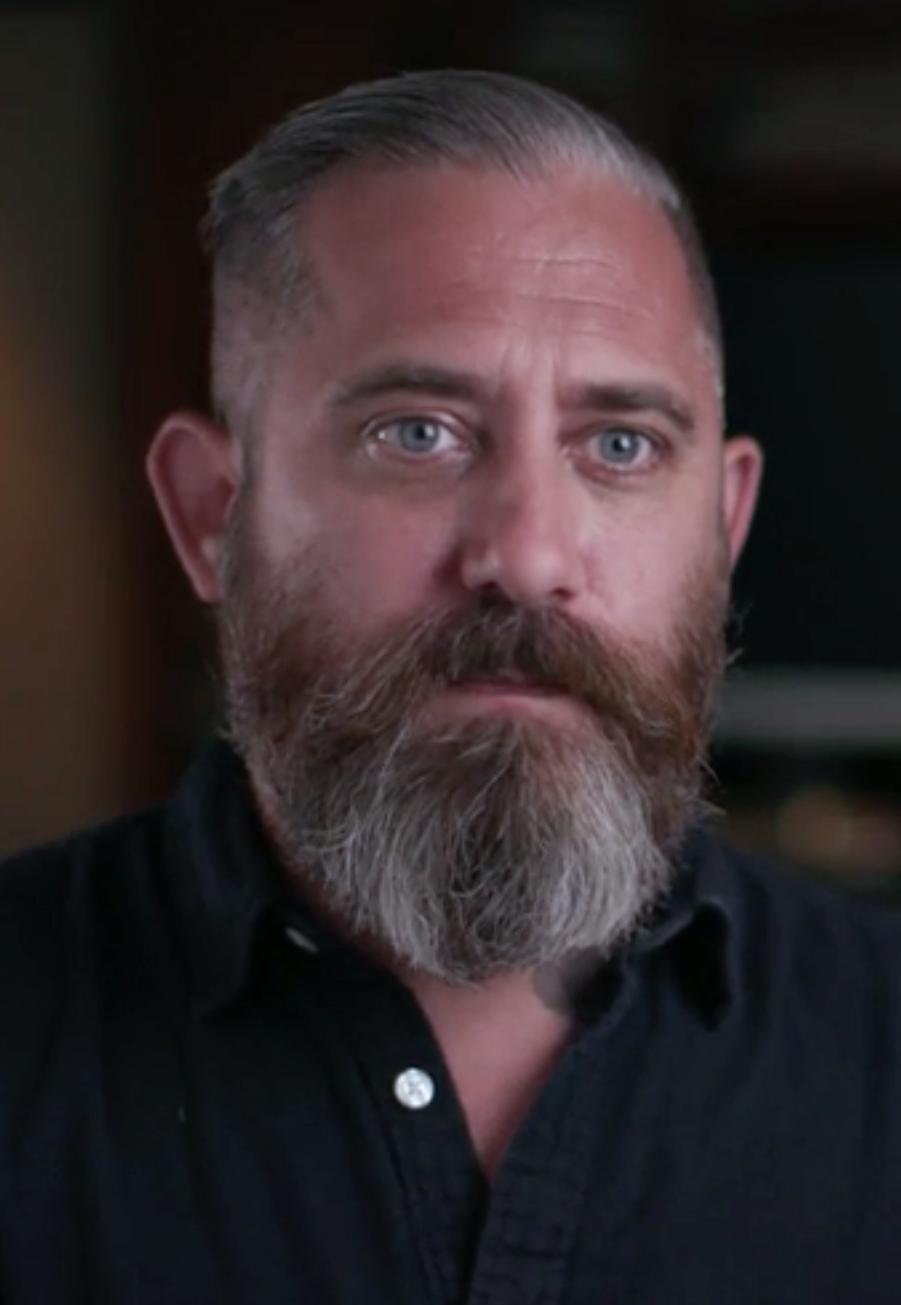 actor Jeremy Kenyon Lockyer Corbell large photo