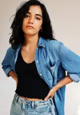 Emilia Suárez