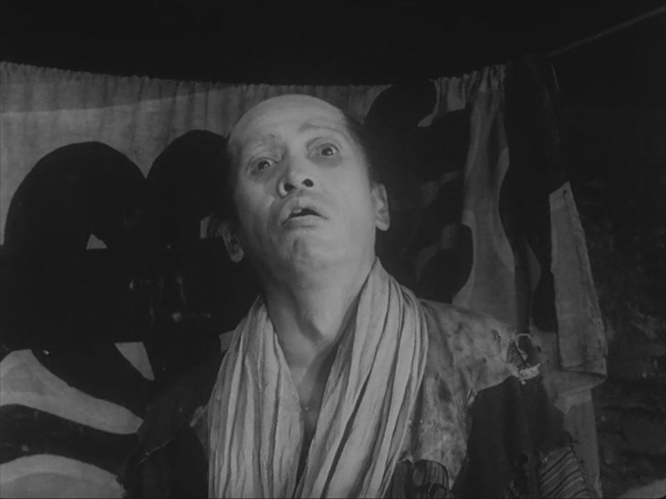 actor Kamatari Fujiwara large photo