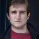 Matthew Thomas-Robinson