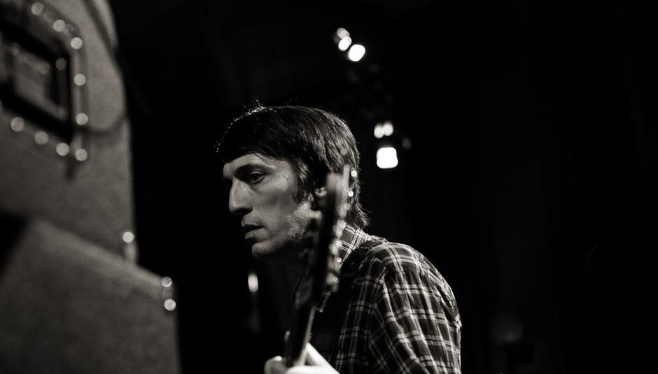 actor Colin Greenwood large photo
