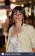 Eleonore Hendricks