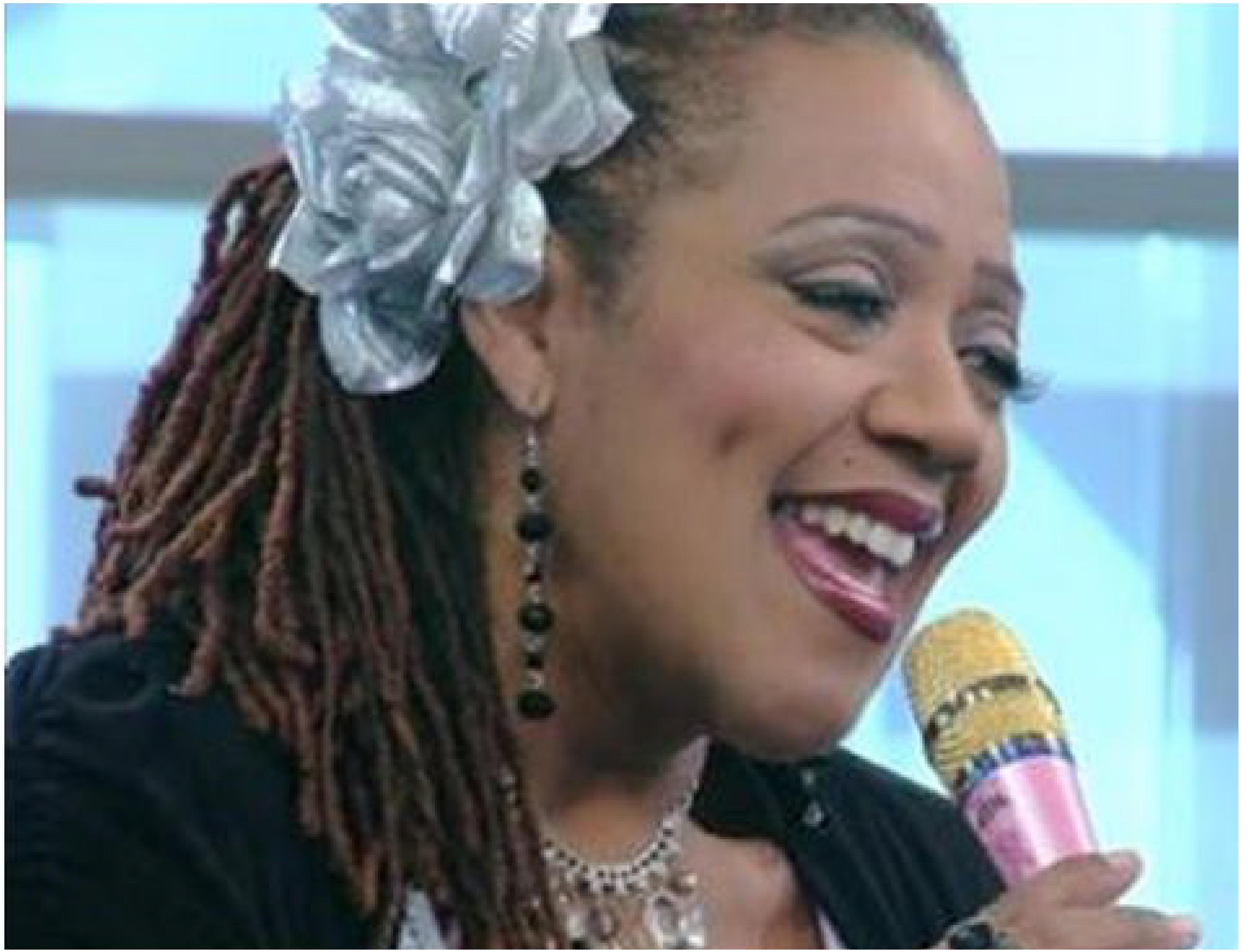 actor Sheran Goodspeed Keyton large photo