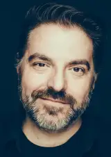 Lado Hadzic