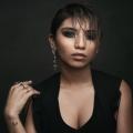 Kirstin Maldonado