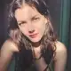 Déborah Révy