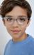 Ryder Franco