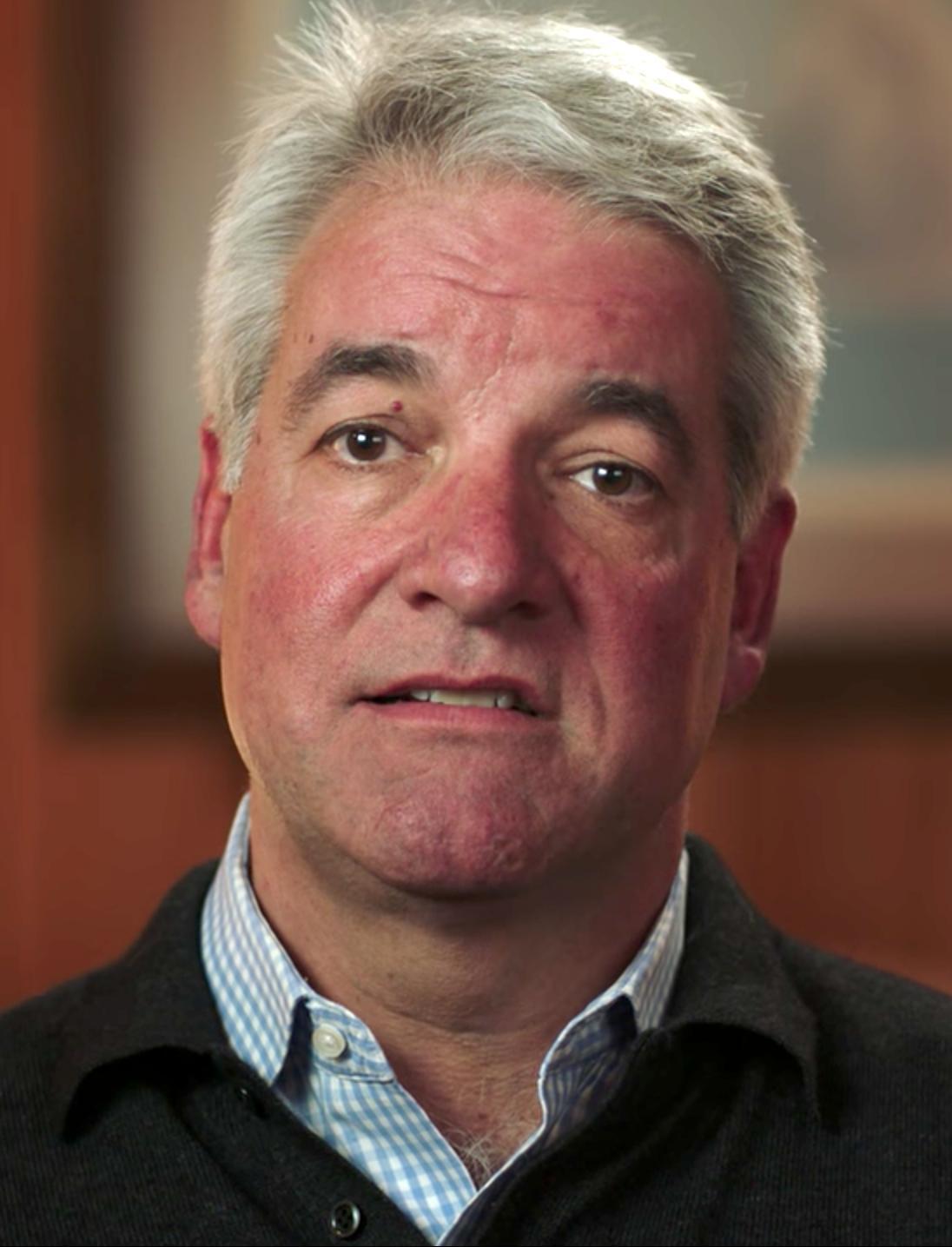 actor Andy King large photo