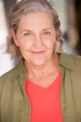Carol Hickey