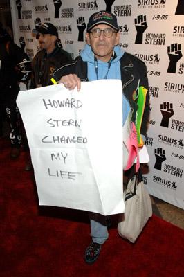 actor 'Melrose' Larry Green large photo