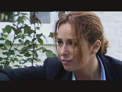 actor Patricia Castelo Branco large photo