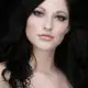 Karissa Strain