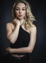 Aline O'Neill