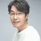 Young-kyu Song