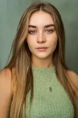 Silvie Furneaux