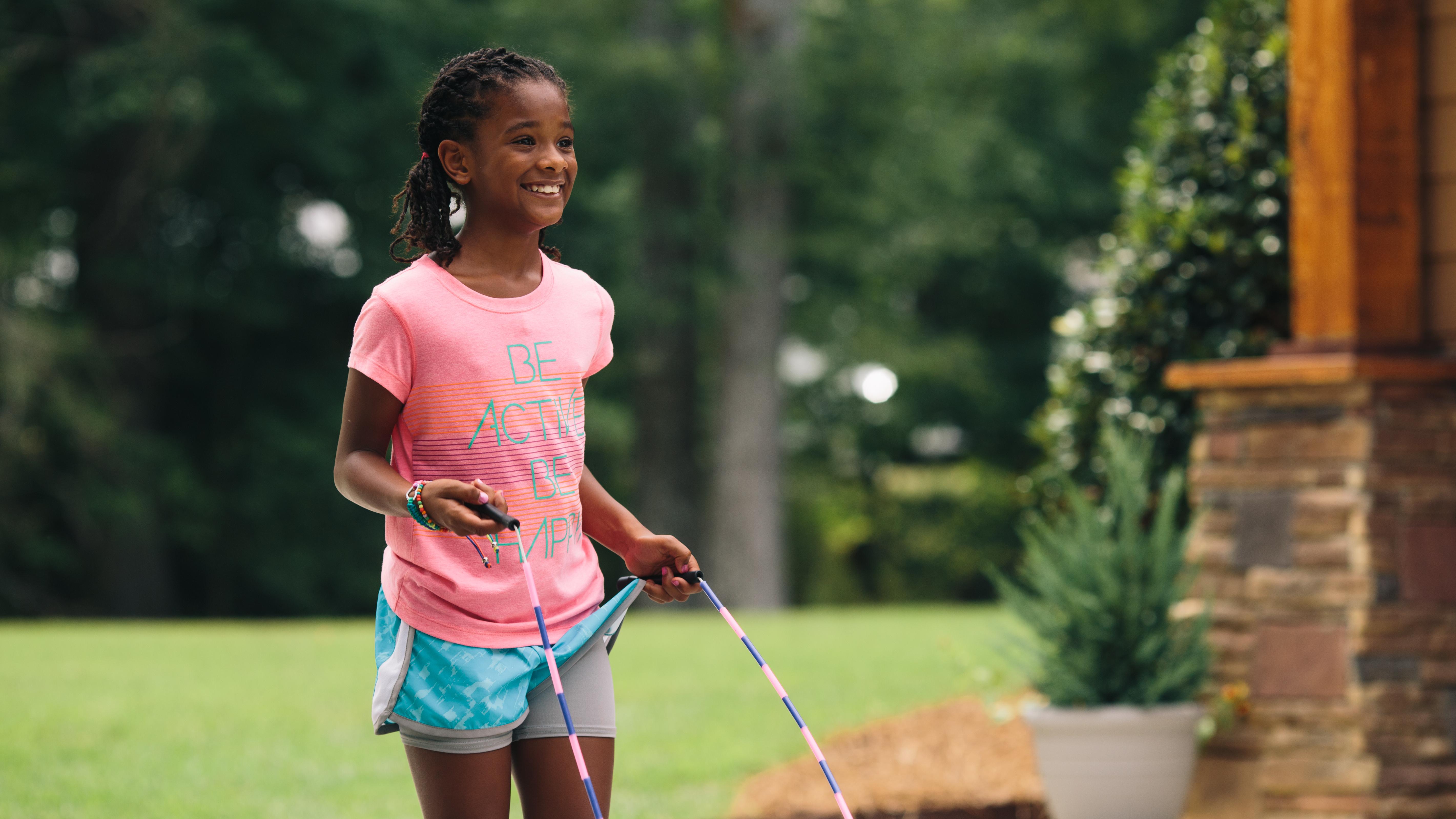 actor Alena Pitts large photo