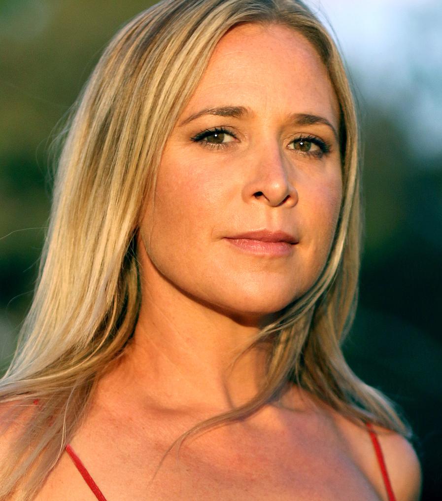 actor Nikola Dubois large photo