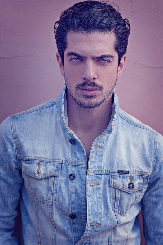 Felix Rossi