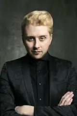 Style Dayne