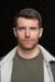 Seb Muirhead
