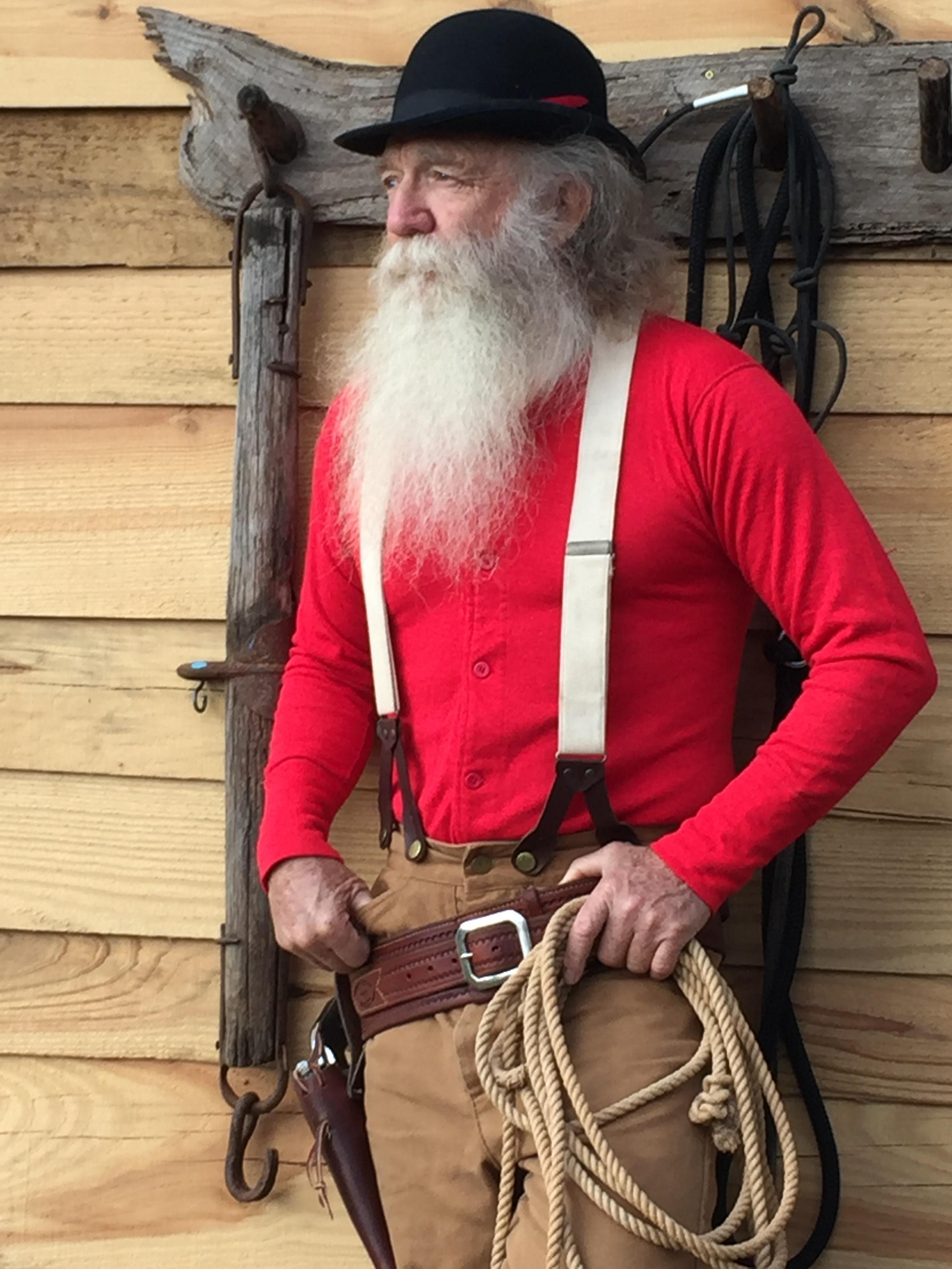 actor Lee Cannon large photo