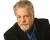 Brad Maule