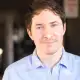 Ryan Cartwright