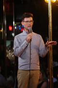 Moshe Kasher