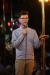 Moshe Kasher