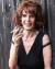 Marcia Moran
